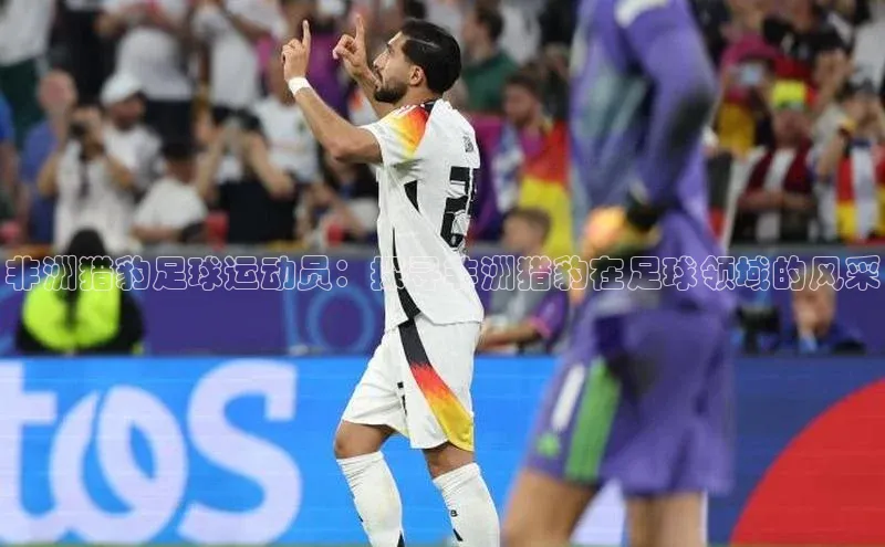 中欧体育zoty下载天键股份