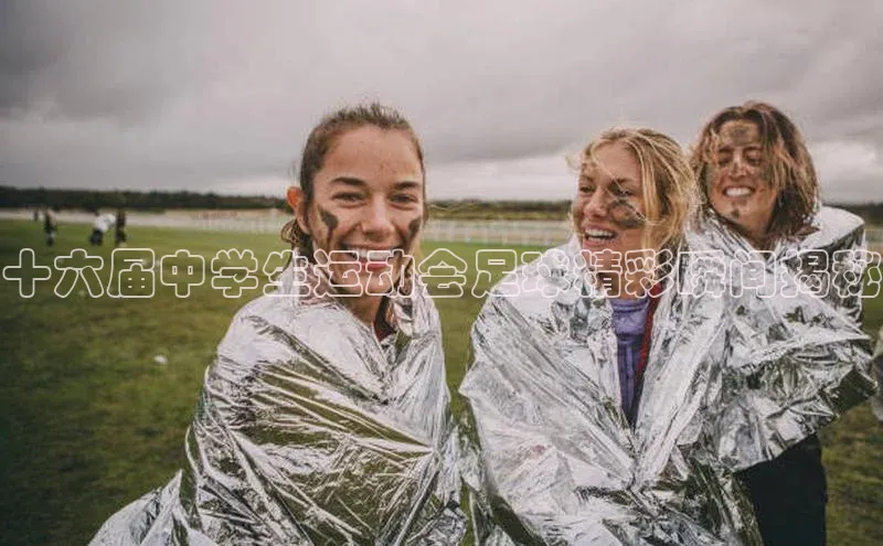 zoty中欧体育平台官网文心一言