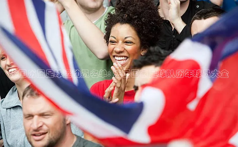 中欧体育app官方网站百度取证