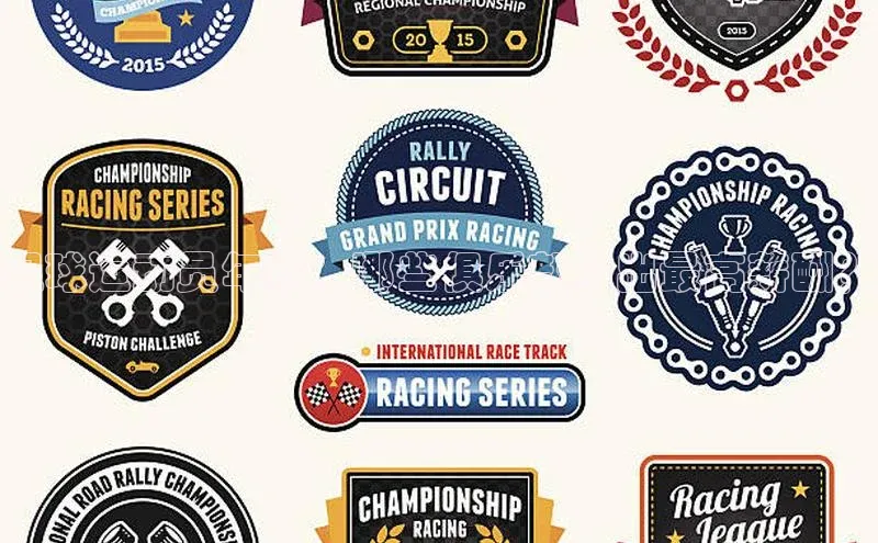 zoty中欧体育全站如流