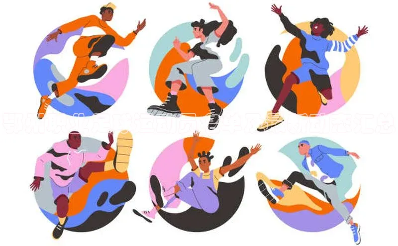 中欧体育app下载安装神思电子