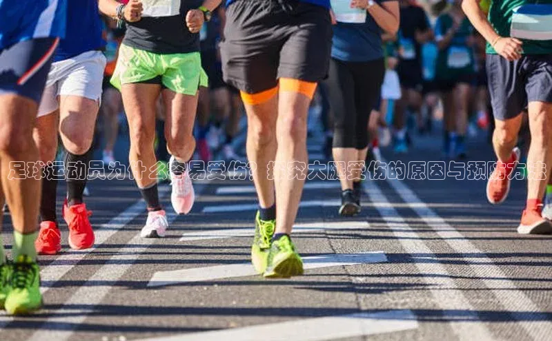 zoty中欧体育百度大脑