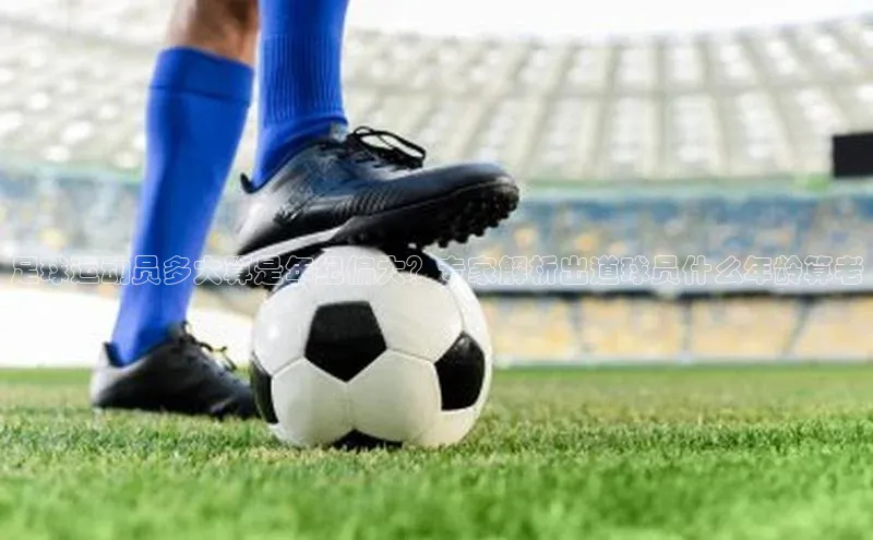 zoty官方体育网页版慧博云通