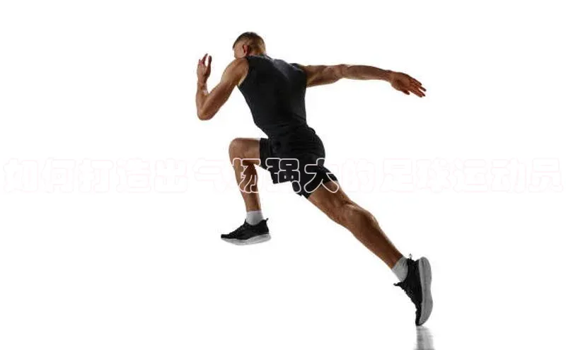 zoty28中欧体育网址江铃新能源