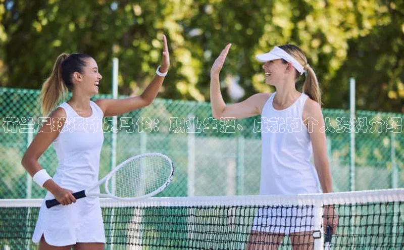 zoty中欧体育网址滴滴出行