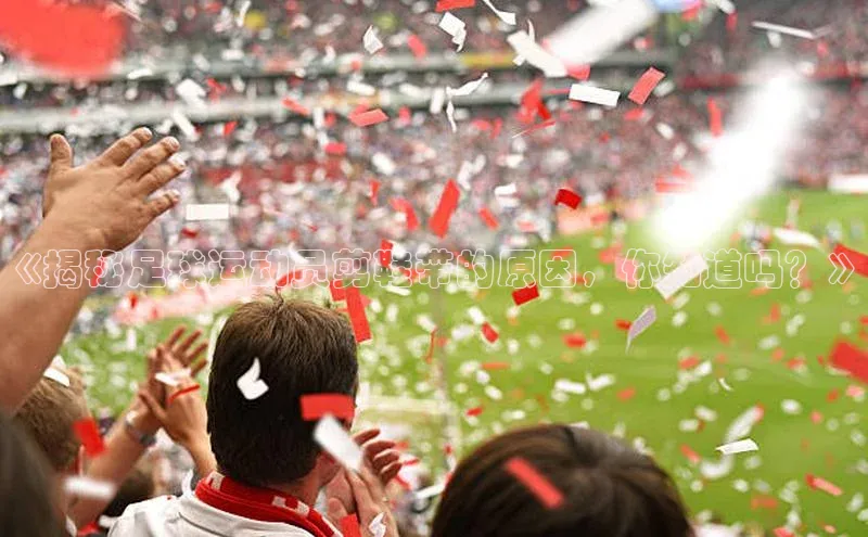 中欧体育zoty下载天键股份