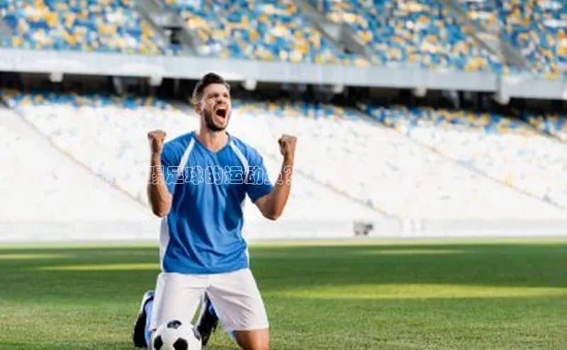 zoty中欧体育网址百度识图