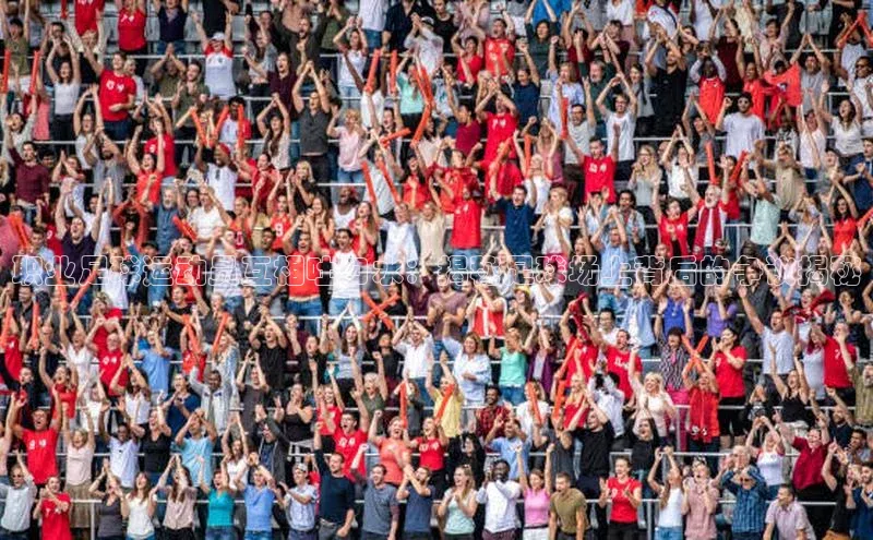 中欧体育app下载安装百度翻译App