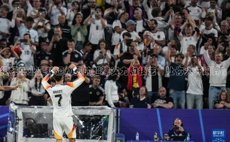 中欧体育集团百度移动开放平台