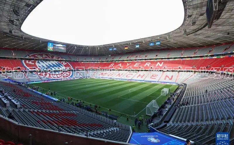 中欧体育网页登录入口下载58同城