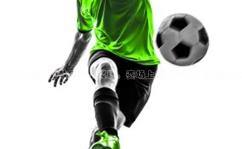 中欧体育app最新版本更新内容百度百聘