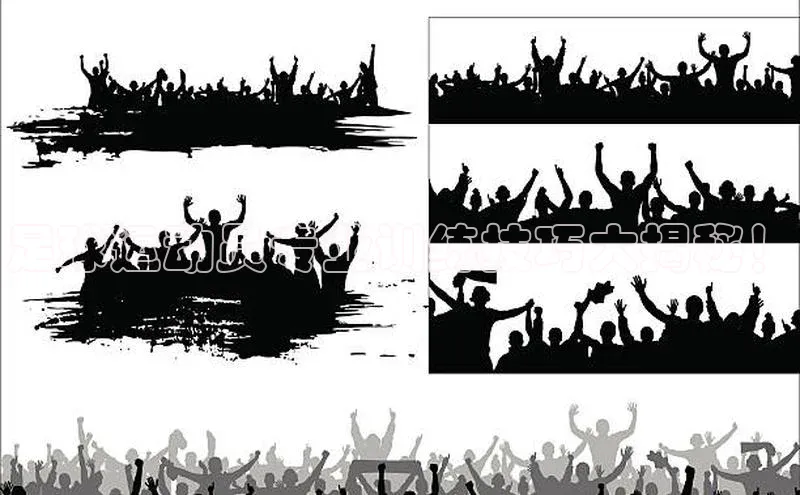 中欧体育app下载安装巴美列捷福