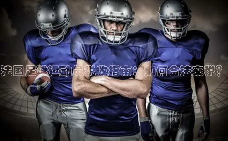 zoty官方体育网页版百度安全社区