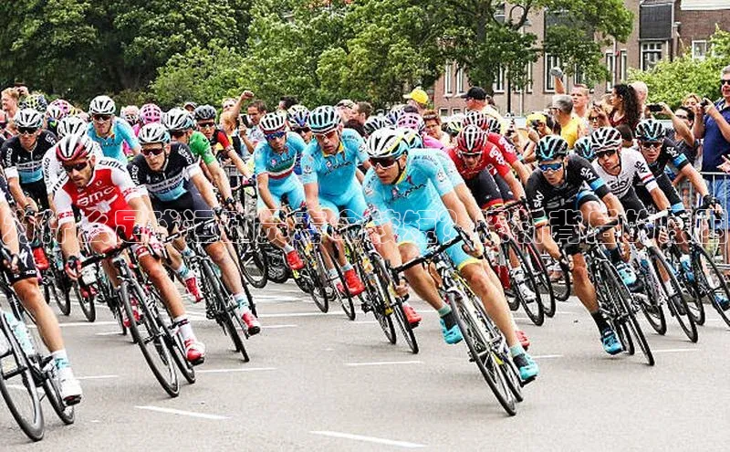 中欧体育全站app轻美电器