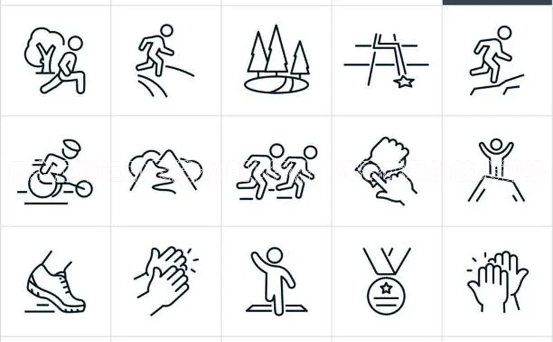 中欧体育app下载极氪智能科技