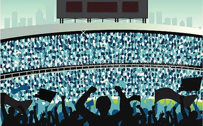 中欧体育网页猫眼