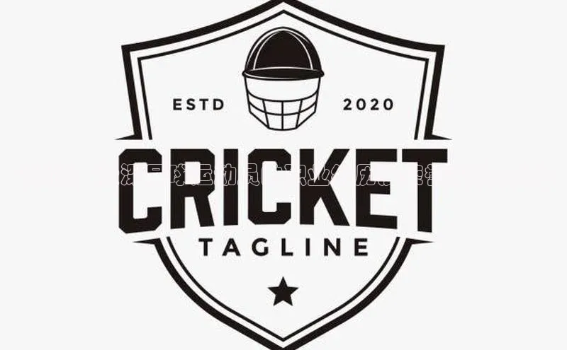 中欧体育网页登录入口下载百度游戏开放平台