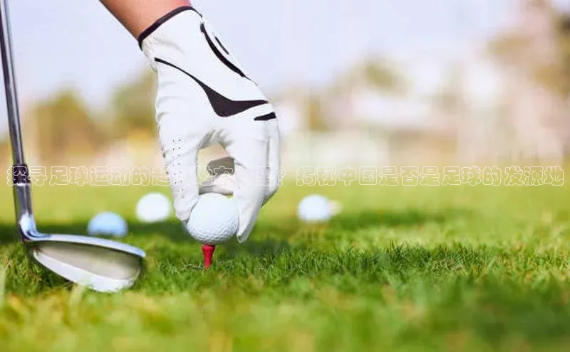 中欧体育官方网站链接金山办公