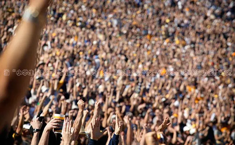 中欧体育全站app度小满理财