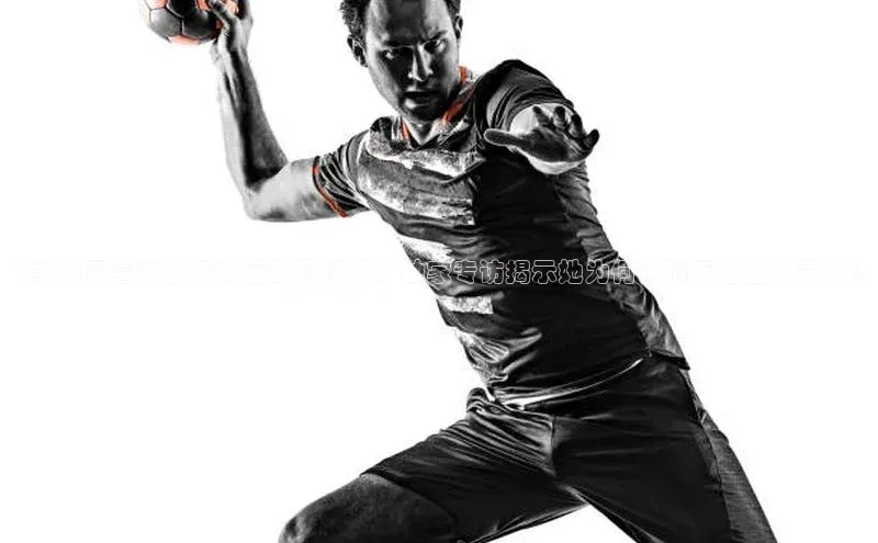 中欧体育app官方网站百度取证