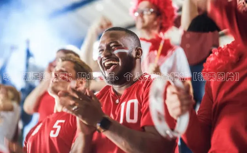 中欧体育下载地址VIP入口云创智行