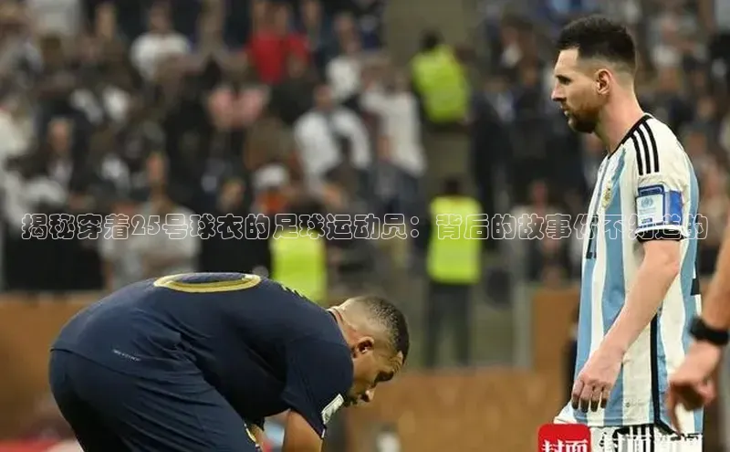 zoty28中欧体育网址颐驰 06