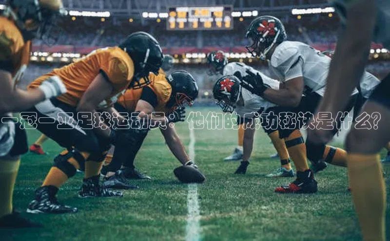 中欧体育app下载百度网盘