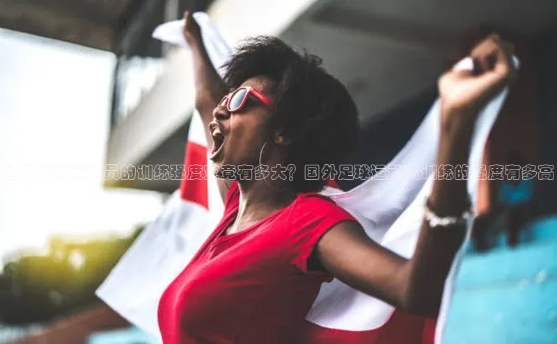 zoty28中欧体育网址江铃新能源