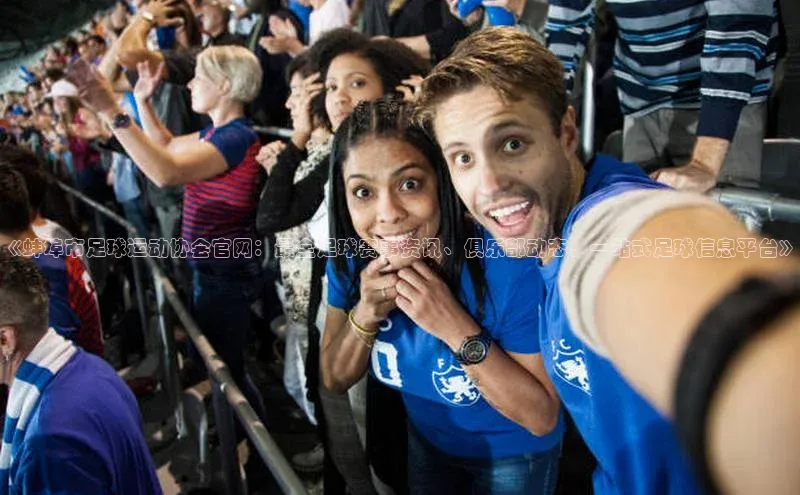 中欧体育最新地址百度信誉