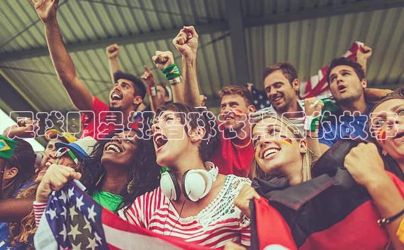 中欧体育app官方网站华策影视