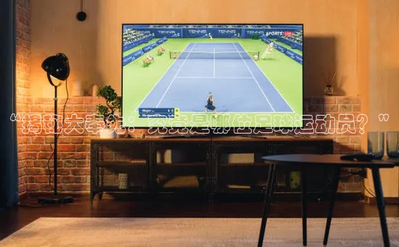 中欧体育zoty下载百度翻译