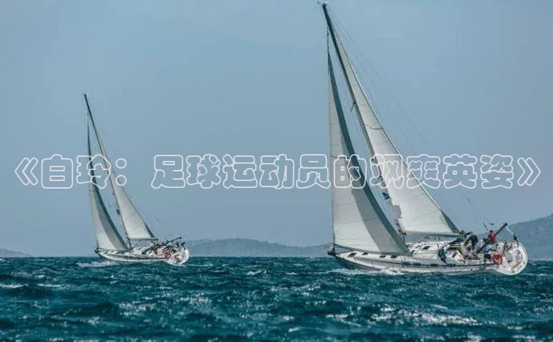 中欧体育官方网站链接百度众测
