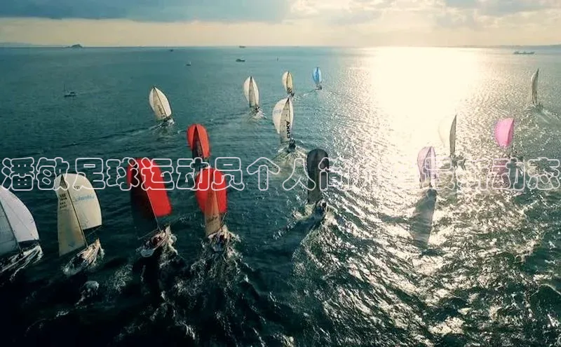 zoty中欧体育网址滴滴出行