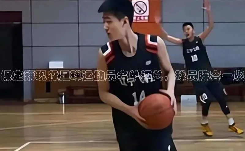 中欧体育全站app在线登录小米