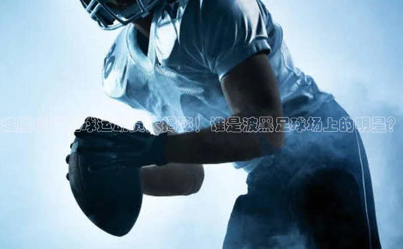 中欧体育app官方网站百度取证