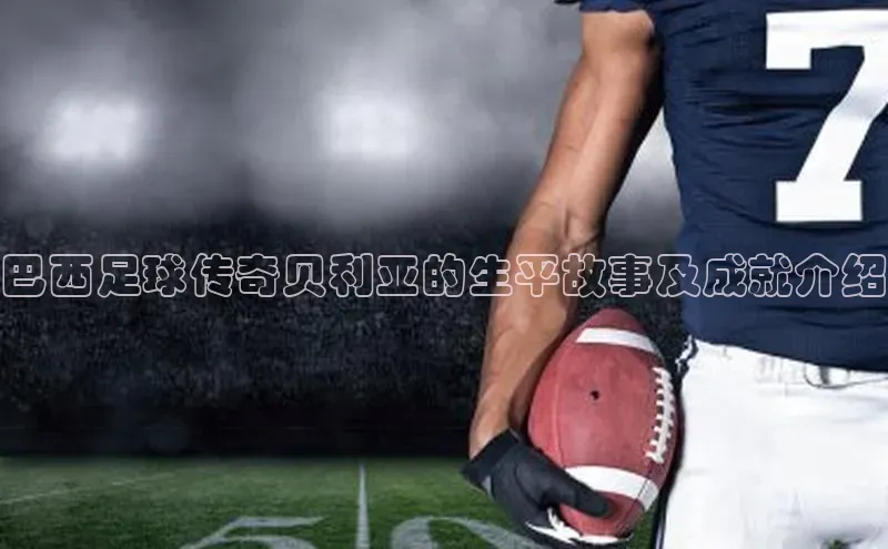 zoty中欧体育网址百度识图