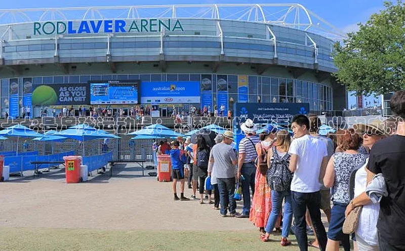 中欧体育最新地址百度信誉