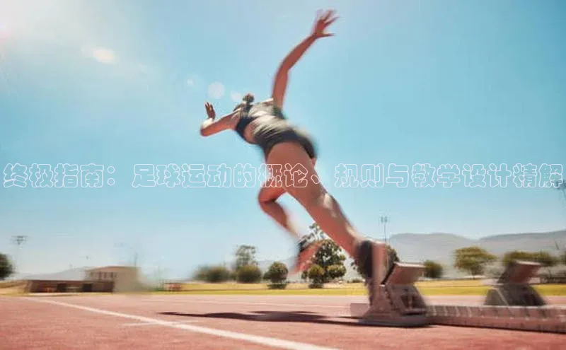 中欧体育全站app在线登录小米