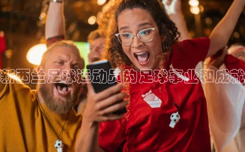 中欧体育官方平台入口百度智能门户