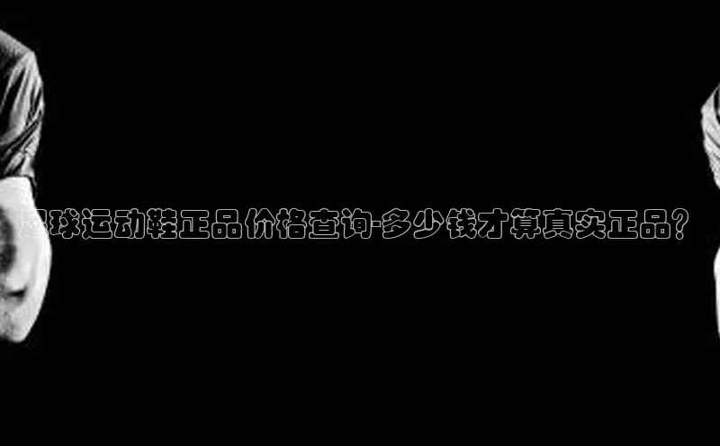 中欧体育网页版入口中海达
