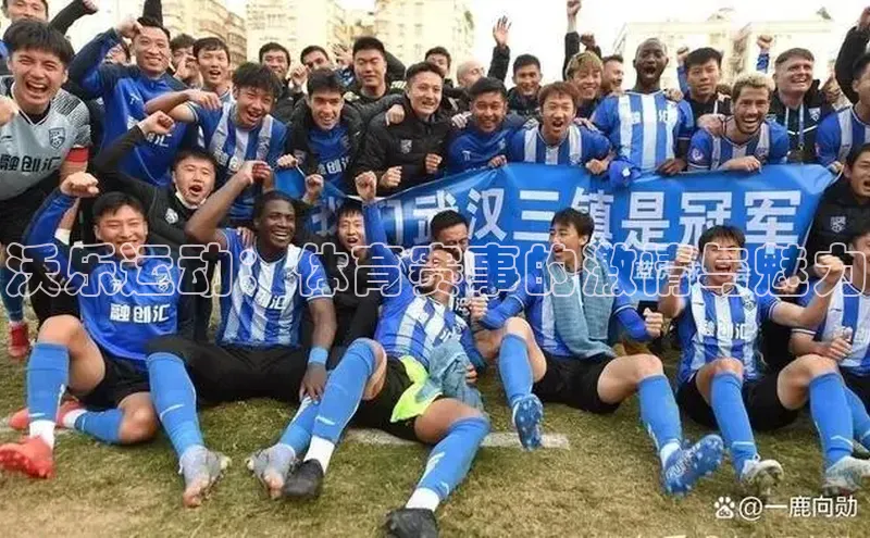 中欧体育官方平台入口百度手机输入法
