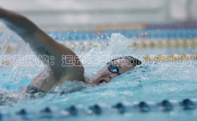 中欧体育网页登录入口下载