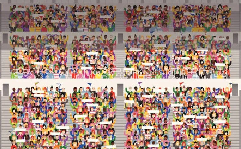 中欧体育app最新版本更新内容