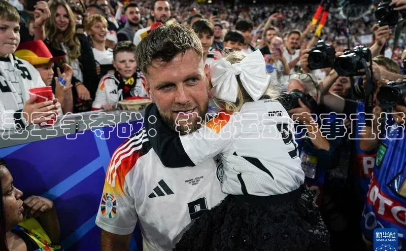 中欧体育(zoty)·中国官方网站