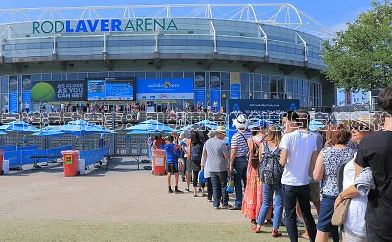 中欧app登录入口手机版