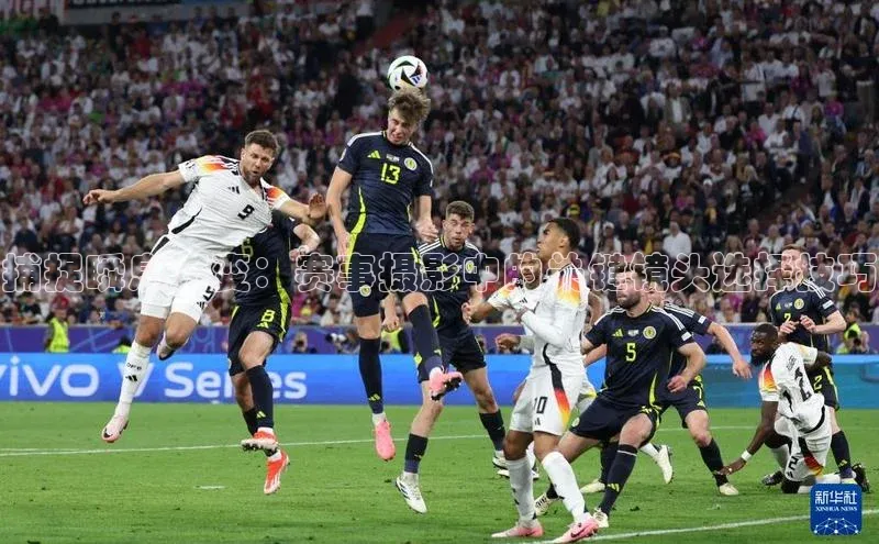 Zoty中欧体育登录入口