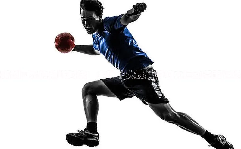 zoty官方体育网页版