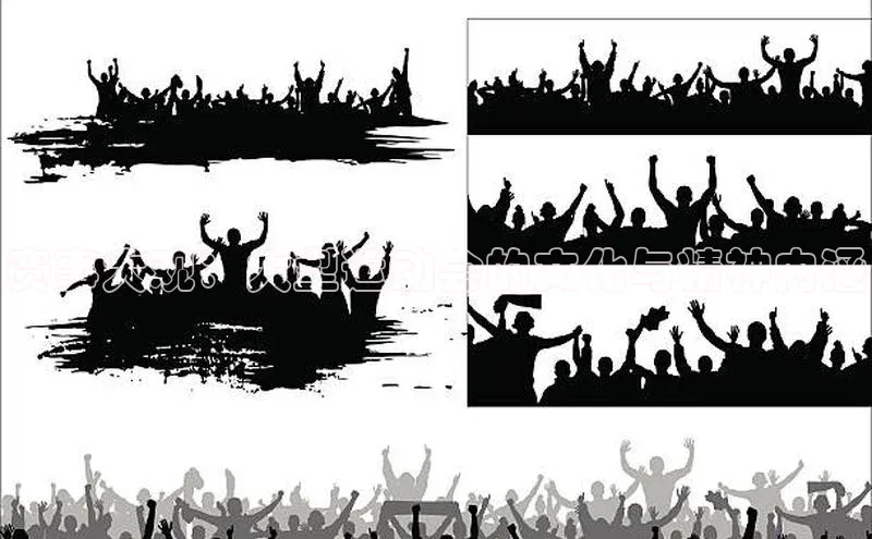 中欧体育(zoty)·中国官方网站