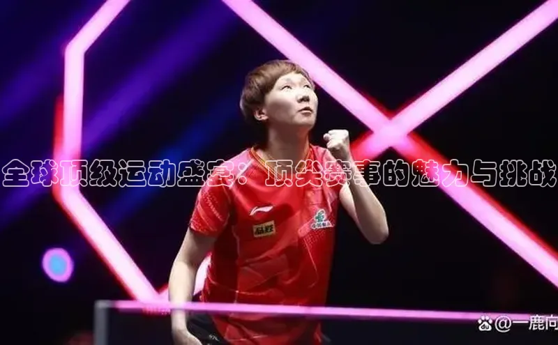 中欧体育zoty下载