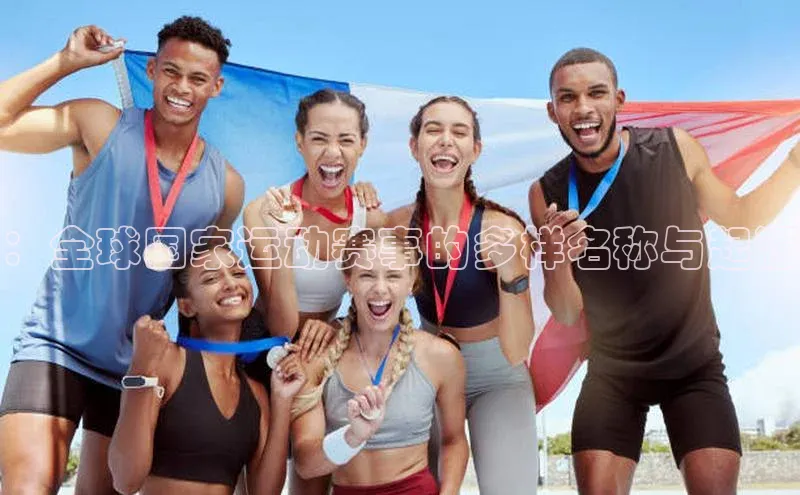 中欧体育网页版入口